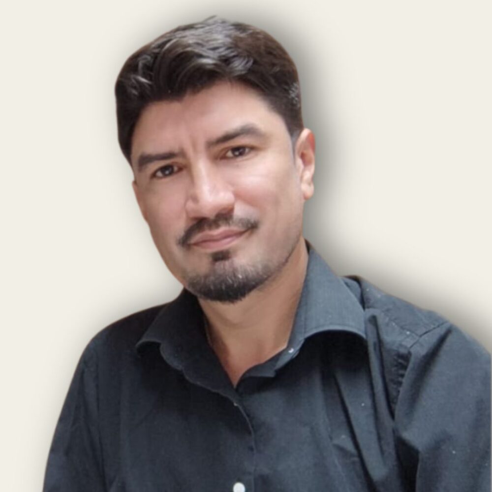 WhatsApp Image 2025-08-21 at 14.21.39