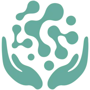 ConectaMente - cropped cropped image 1